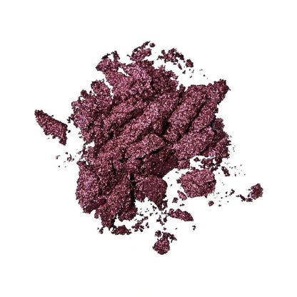 Natio Eyeshadow Quartz 1g