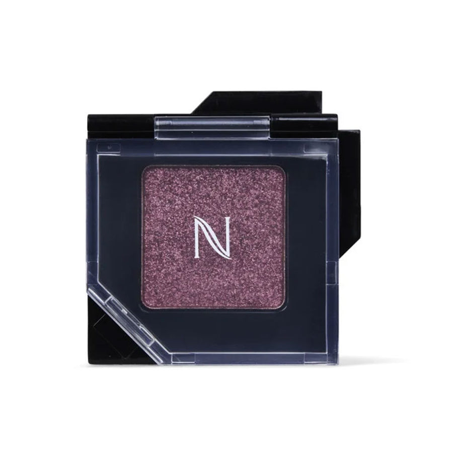 Natio Eyeshadow Quartz 1g