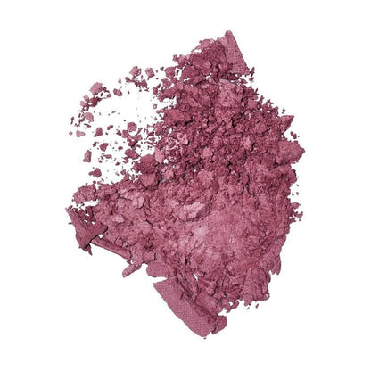 Natio Eyeshadow Mauve 1g