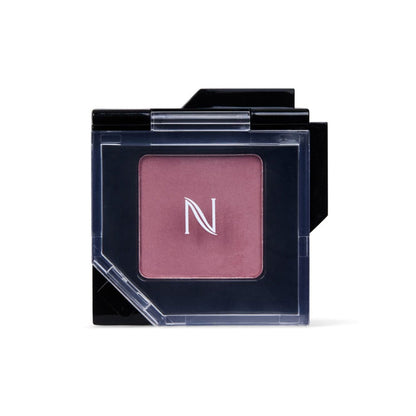 Natio Eyeshadow Mauve 1g