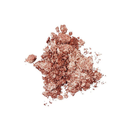 Natio Eyeshadow Celebrate 1g