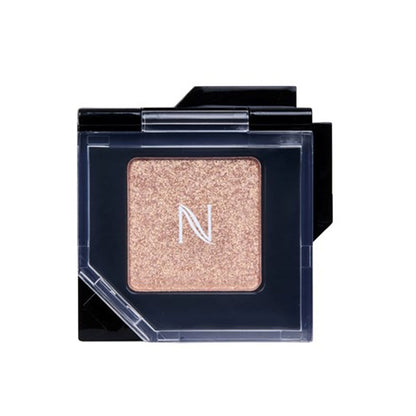 Natio Eyeshadow Celebrate 1g