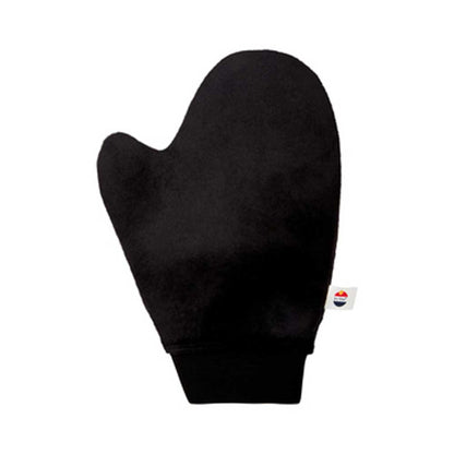 Le Tan Total Control Mitt 1pk