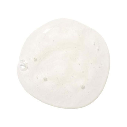 Natio Hand Wash Spirit Lemon Ironbark + Olive 300ml