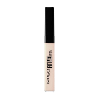 Maybelline New York Fit Me Natural Coverage Liquid Concealer 05 6.8ml