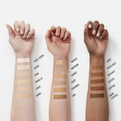 Maybelline New York Fit Me Natural Coverage Liquid Concealer 05 6.8ml