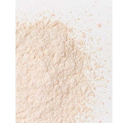 Revolution I Heart Peachy Baking Powder Peach 22g