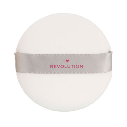 Revolution Coconut Baking Powder 22g
