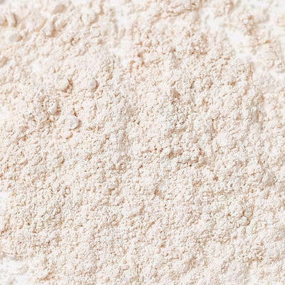 Revolution Coconut Baking Powder 22g