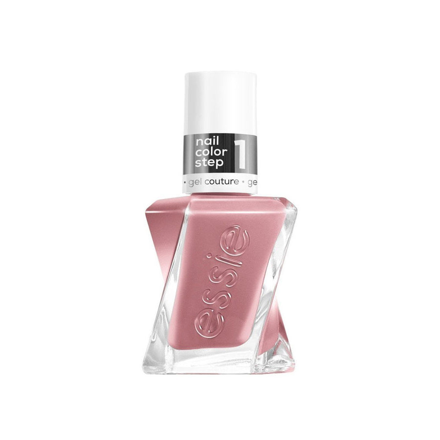 Essie Nail Polish 485 Princess Charming 13.5ml