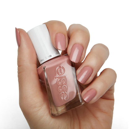 Essie Nail Polish 485 Princess Charming 13.5ml