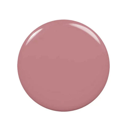Essie Nail Polish 485 Princess Charming 13.5ml