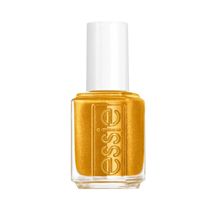 Essie Nail Polish 777 Zest Has Yet To Come 13.5ml