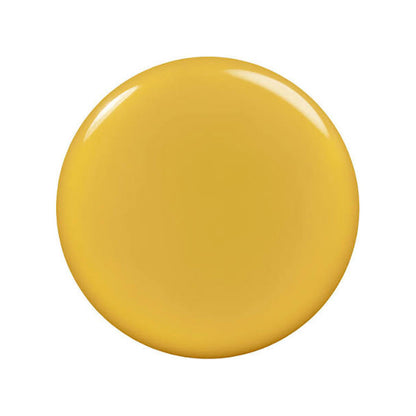 Essie Nail Polish 777 Zest Has Yet To Come 13.5ml