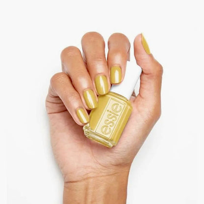 Essie Nail Polish 777 Zest Has Yet To Come 13.5ml