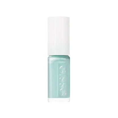 Essie Nail Polish 99 Mint Candy Apple 5ml