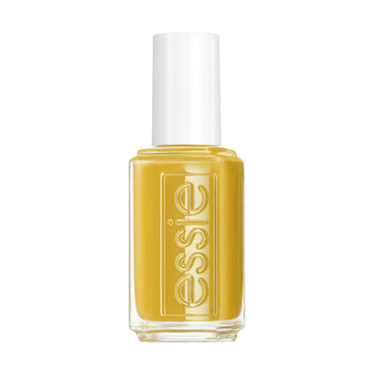 Essie Nail Polish Expressie 300 Taxi Hopping 10ml