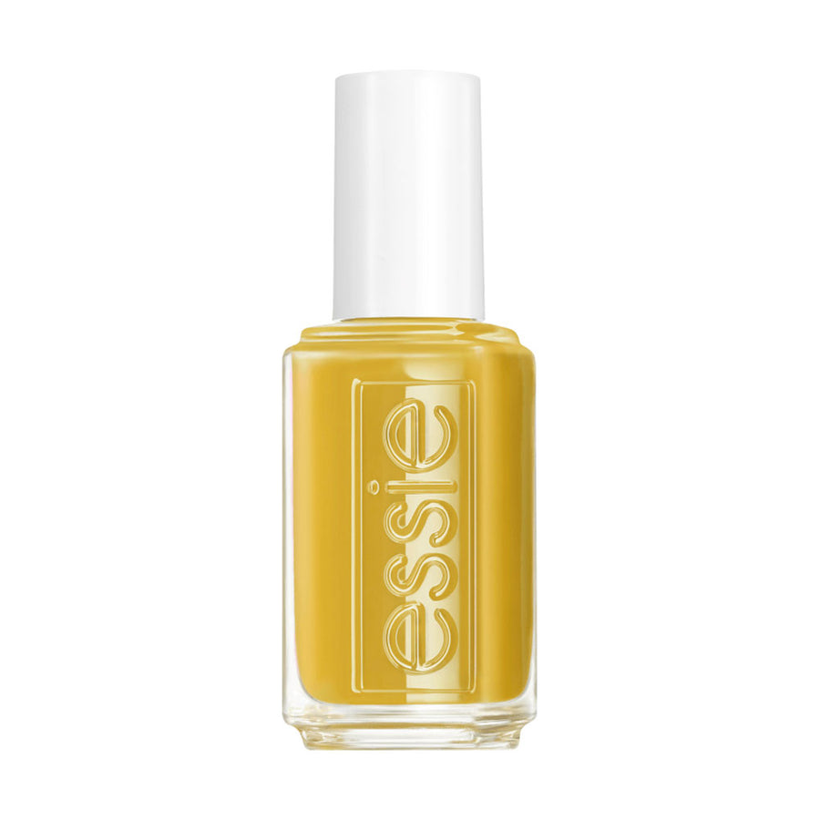 Essie Nail Polish Expressie 300 Taxi Hopping 10ml