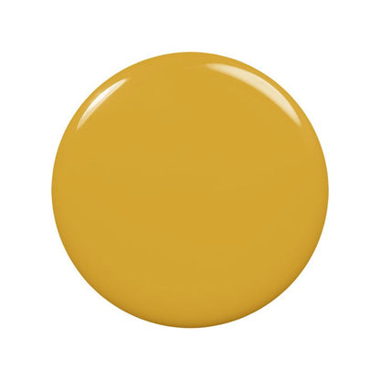 Essie Nail Polish Expressie 300 Taxi Hopping 10ml