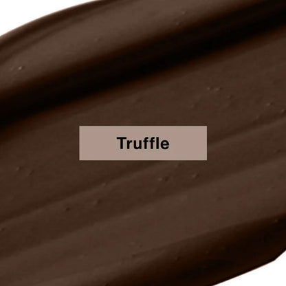 LA Girl HD Pro Conceal Truffle 8g