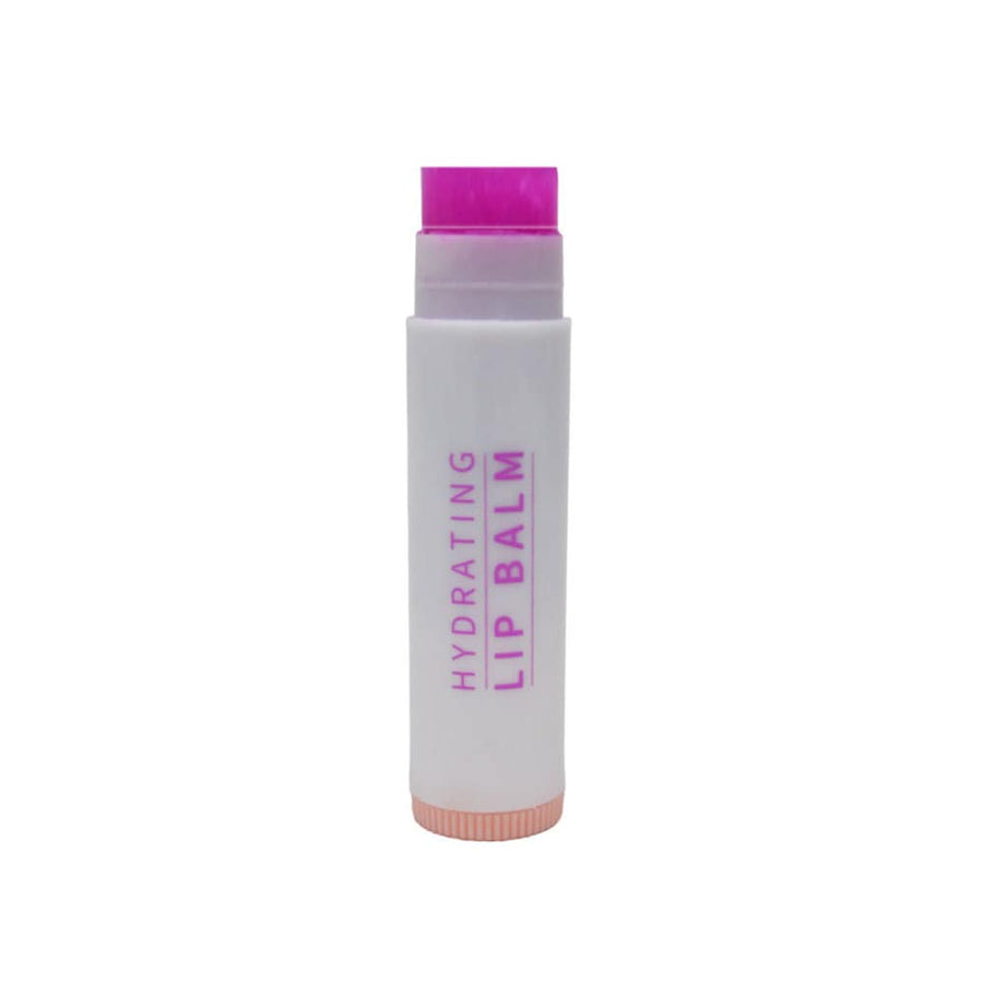 Beauty Buddy Hydrating Lip Balm 04 Berry Bliss 3.5g