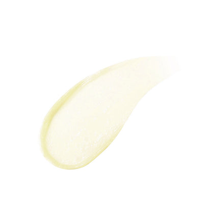 Beauty Buddy Hydrating Lip Balm 02 Luscious Lemon 3.5g