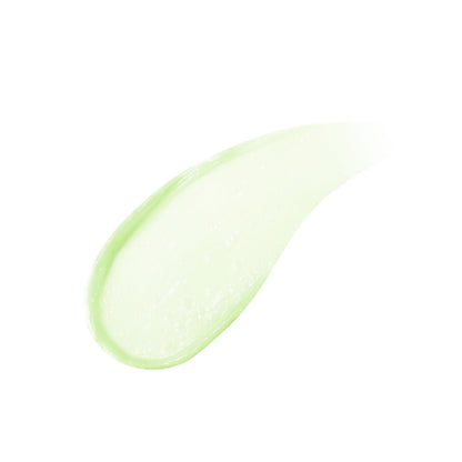Beauty Buddy Hydrating Lip Balm 03 Apple Addict 3.5g