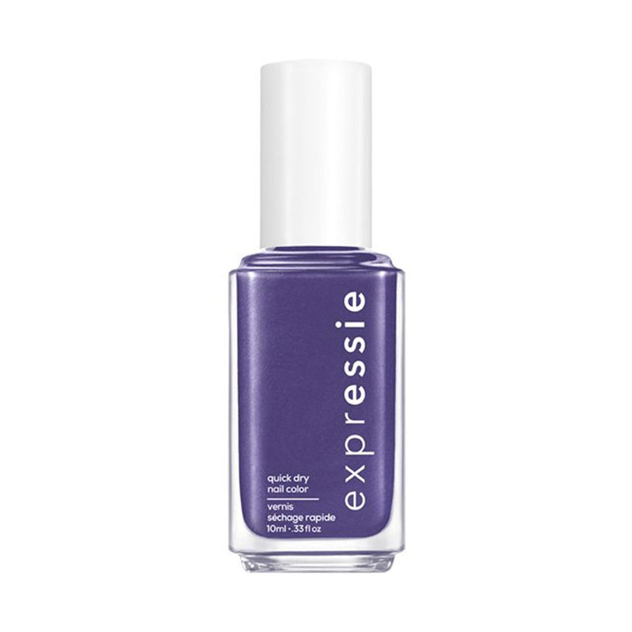 Essie Nail Polish Expressie 325 Dial It Up 10ml
