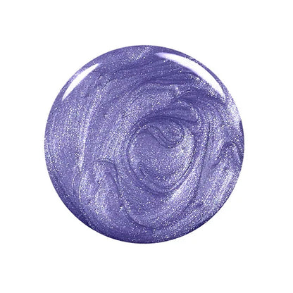 Essie Nail Polish Expressie 325 Dial It Up 10ml