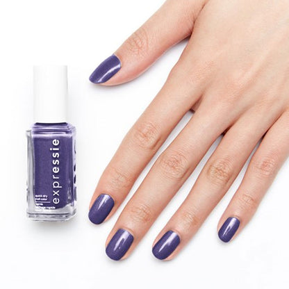 Essie Nail Polish Expressie 325 Dial It Up 10ml
