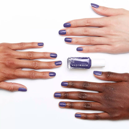 Essie Nail Polish Expressie 325 Dial It Up 10ml