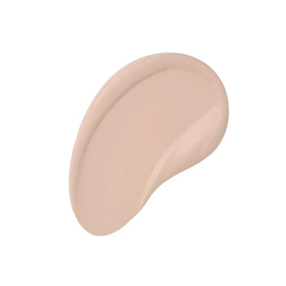 Flower Beauty Get Real Serum Concealer Fair 10ml