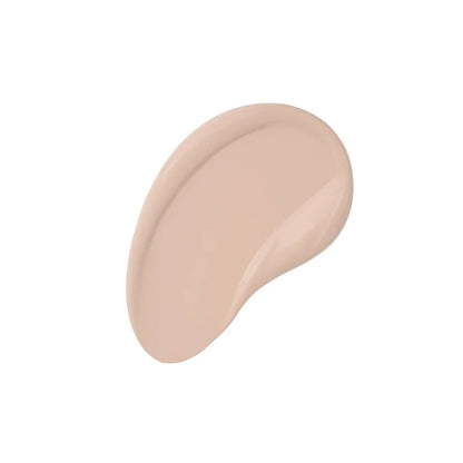 Flower Beauty Get Real Serum Concealer Light Medium 10ml