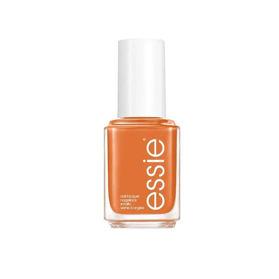 Essie Nail Polish 967 Sol Searching 13.5ml
