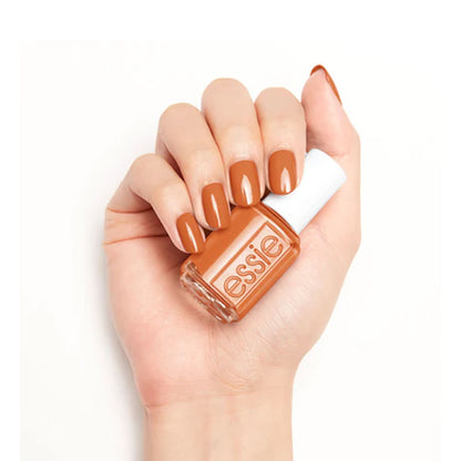 Essie Nail Polish 967 Sol Searching 13.5ml