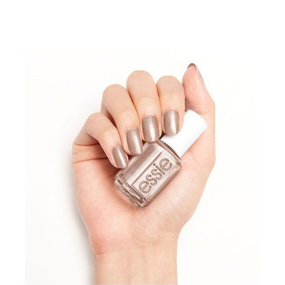 Essie Nail Polish 969 It's All Bright 13.5ml