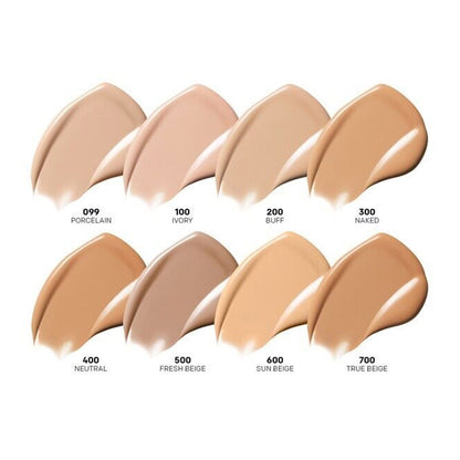 Almay Clear Complexion Makeup 700 True Beige 30ml