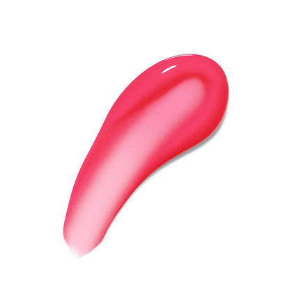 Maybelline Lifter Plump 004 Red Flag 5.4ml