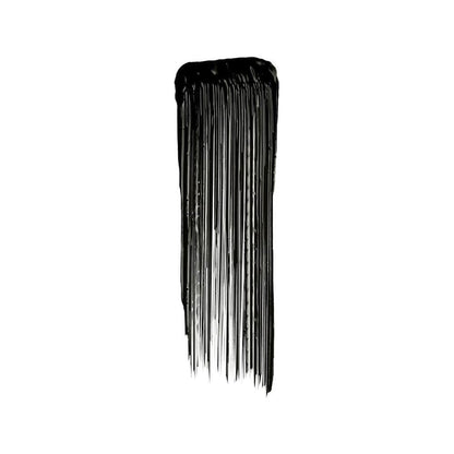 3x Maybelline Lash Sensational Sky High Mascara Black