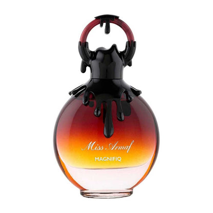 Miss Armaf Magnifiq Eau De Parfum 100ml