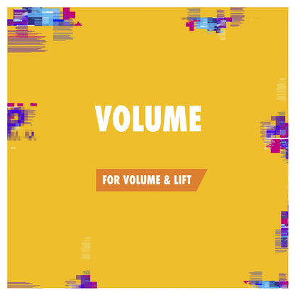 Vo5 Hairspray Volume & Lift 200g