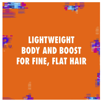 Vo5 Hairspray Volume & Lift 200g