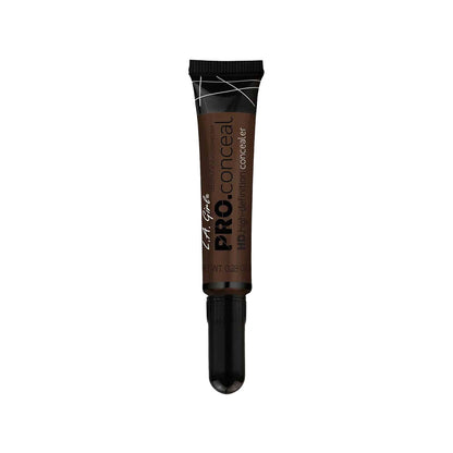 LA Girl HD Pro Conceal Truffle 8g