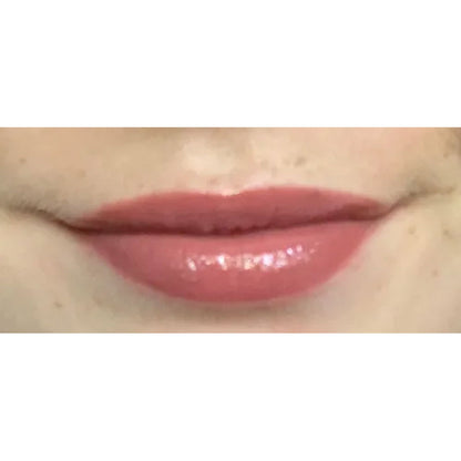 Revolution Lip Gloss Intense Shine Lip Vinyl Ballerina 3.6ml