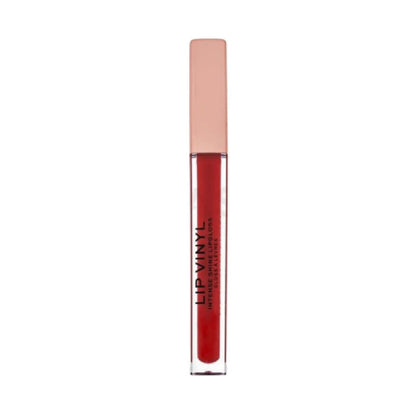 Revolution Lip Gloss Intense Shine Lip Vinyl Cherry