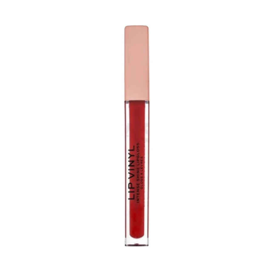 Revolution Lip Gloss Intense Shine Lip Vinyl Cherry