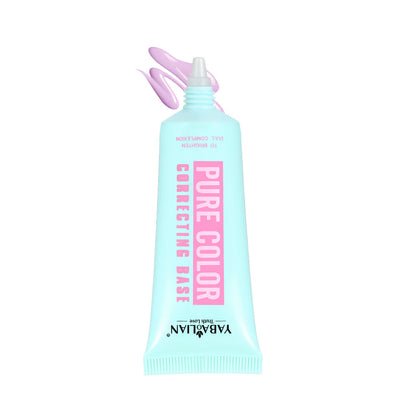 Yabaolian Pure Color Correcting Base Shade 2 25ml