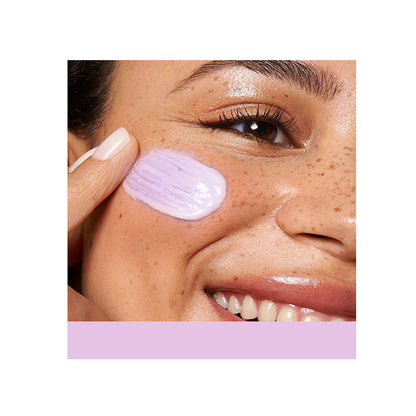 Yabaolian Pure Color Correcting Base Shade 2 25ml