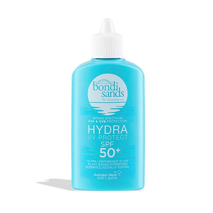 Bondi Sands Hydra UV Protect Spf 50+ 40ml