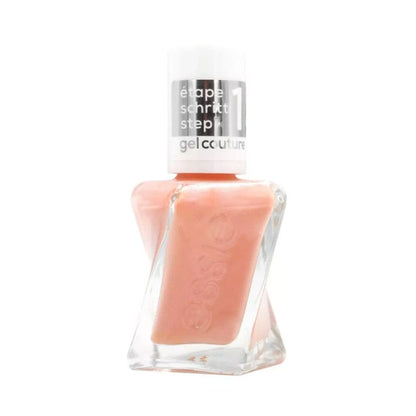 Essie Gel Couture 512 Tailor Made With Love 13.5ml